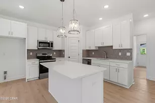 7521 Walker Dr, Panama City, FL 32404 - Photo 5