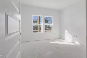 7521 Walker Dr, Panama City, FL 32404 - Photo 7