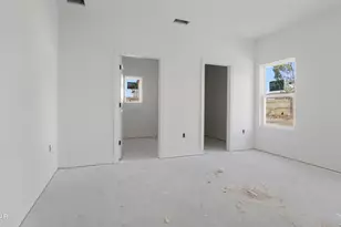 7521 Walker Dr, Panama City, FL 32404 - Photo 5