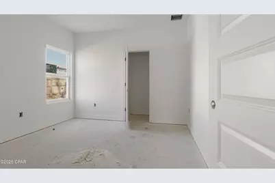 7521 Walker Drive, Panama City, FL 32404 - Photo 9