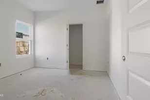 7521 Walker Dr, Panama City, FL 32404 - Photo 9