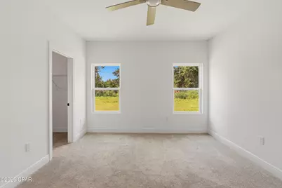 7521 Walker Drive, Panama City, FL 32404 - Photo 13