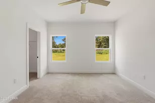 7521 Walker Dr, Panama City, FL 32404 - Photo 13