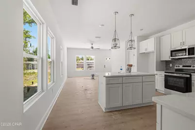 7521 Walker Drive, Panama City, FL 32404 - Photo 17