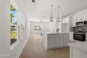 7521 Walker Dr, Panama City, FL 32404 - Photo 17