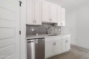 7521 Walker Dr, Panama City, FL 32404 - Photo 15