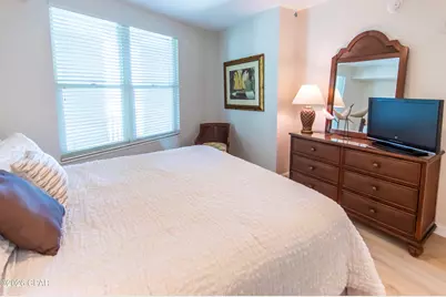 15625 Front Beach Road #2005, Panama City Beach, FL 32413 - Photo 23