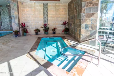 15625 Front Beach Road #2005, Panama City Beach, FL 32413 - Photo 43