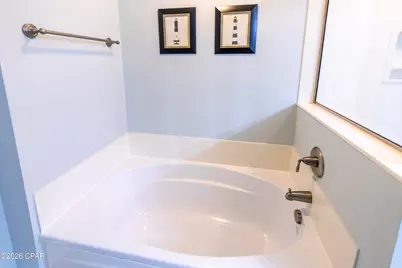 15625 Front Beach Road #2005, Panama City Beach, FL 32413 - Photo 21