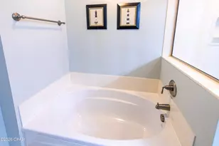 15625 Front Beach Rd, Panama City Beach, FL 32413 - Photo 21