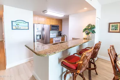 15625 Front Beach Road #2005, Panama City Beach, FL 32413 - Photo 7