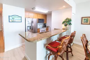 15625 Front Beach Rd, Panama City Beach, FL 32413 - Photo 7