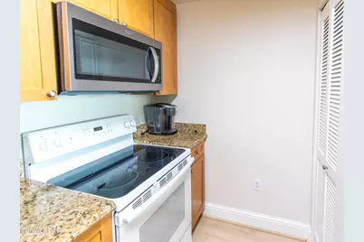 15625 Front Beach Road #2005, Panama City Beach, FL 32413 - Photo 11