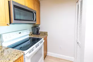 15625 Front Beach Rd, Panama City Beach, FL 32413 - Photo 11