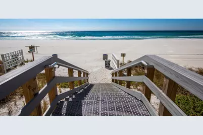 15625 Front Beach Road #2005, Panama City Beach, FL 32413 - Photo 39