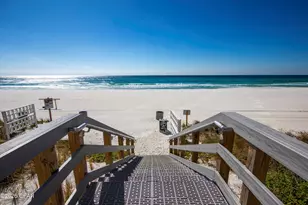 15625 Front Beach Rd, Panama City Beach, FL 32413 - Photo 39