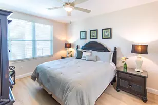 15625 Front Beach Rd, Panama City Beach, FL 32413 - Photo 15