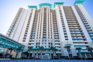 15625 Front Beach Rd, Panama City Beach, FL 32413 - Photo 49