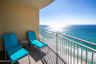 15625 Front Beach Rd, Panama City Beach, FL 32413 - Photo 33