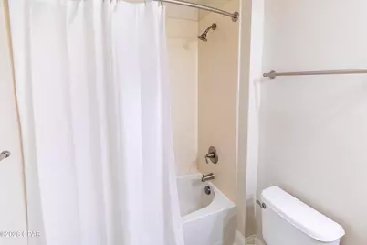 15625 Front Beach Road #2005, Panama City Beach, FL 32413 - Photo 27