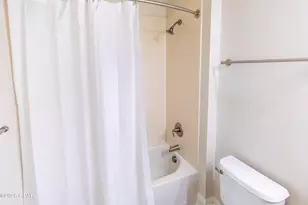 15625 Front Beach Rd, Panama City Beach, FL 32413 - Photo 27