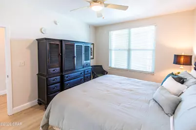 15625 Front Beach Road #2005, Panama City Beach, FL 32413 - Photo 17