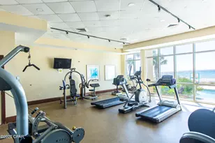 15625 Front Beach Rd, Panama City Beach, FL 32413 - Photo 47