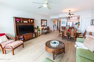 15625 Front Beach Rd, Panama City Beach, FL 32413 - Photo 3