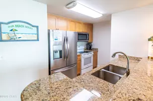 15625 Front Beach Rd, Panama City Beach, FL 32413 - Photo 9