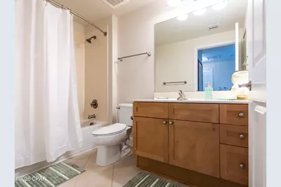 15625 Front Beach Road #2005, Panama City Beach, FL 32413 - Photo 25