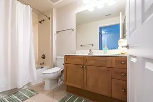 15625 Front Beach Rd, Panama City Beach, FL 32413 - Photo 25