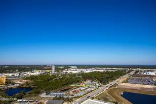 15625 Front Beach Rd, Panama City Beach, FL 32413 - Photo 37