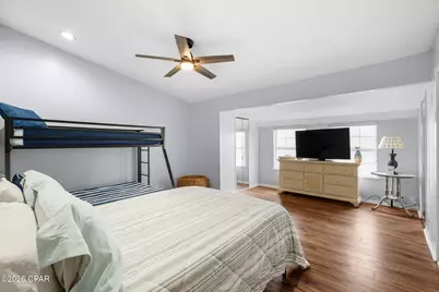 36 Chateau Road, Panama City Beach, FL 32413 - Photo 17