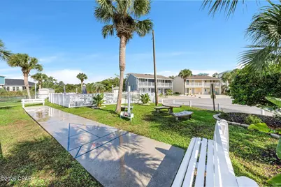 36 Chateau Road, Panama City Beach, FL 32413 - Photo 29
