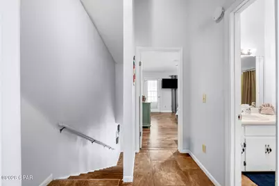 36 Chateau Road, Panama City Beach, FL 32413 - Photo 13