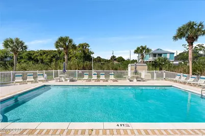 36 Chateau Road, Panama City Beach, FL 32413 - Photo 27