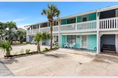 36 Chateau Road, Panama City Beach, FL 32413 - Photo 3