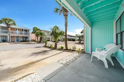 36 Chateau Road, Panama City Beach, FL 32413 - Photo 25