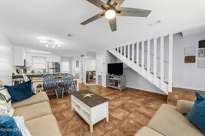 36 Chateau Road, Panama City Beach, FL 32413 - Photo 7