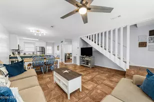 36 Chateau Rd, Panama City Beach, FL 32413 - Photo 7