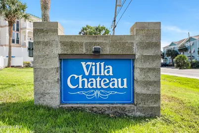 36 Chateau Road, Panama City Beach, FL 32413 - Photo 33