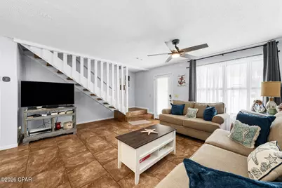 36 Chateau Road, Panama City Beach, FL 32413 - Photo 5