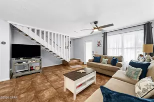 36 Chateau Rd, Panama City Beach, FL 32413 - Photo 5