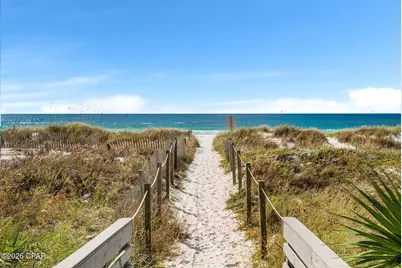 36 Chateau Road, Panama City Beach, FL 32413 - Photo 31