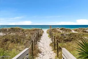 36 Chateau Rd, Panama City Beach, FL 32413 - Photo 31