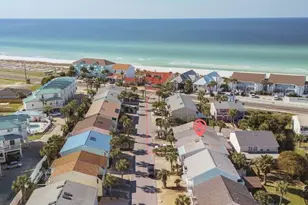 36 Chateau Rd, Panama City Beach, FL 32413 - Photo 1