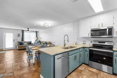 36 Chateau Road, Panama City Beach, FL 32413 - Photo 11