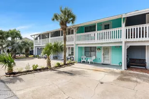 36 Chateau Rd, Panama City Beach, FL 32413 - Photo 3