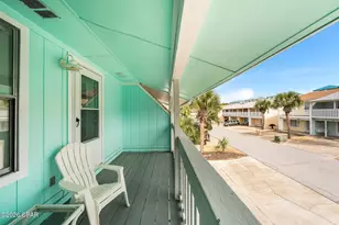 36 Chateau Rd, Panama City Beach, FL 32413 - Photo 19