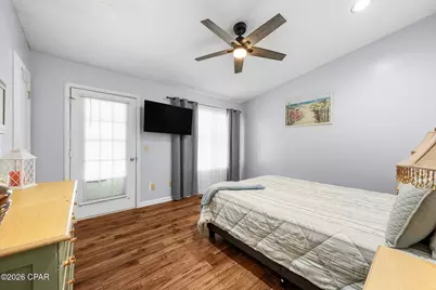 36 Chateau Road, Panama City Beach, FL 32413 - Photo 15